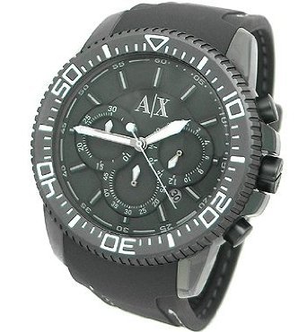 Emporio Babel She 100Ml+M+W*E Exc.