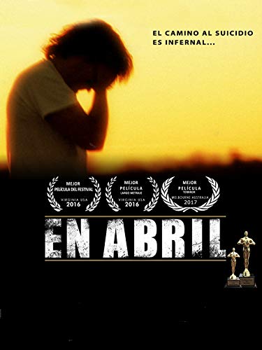 En Abril