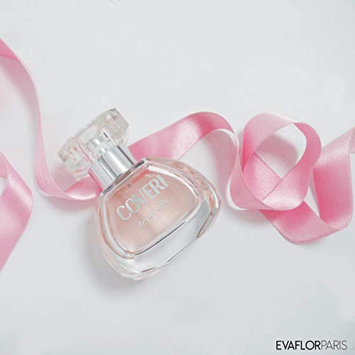 Enrico Coveri Eau de Parfum Pour Elle - 30 ml