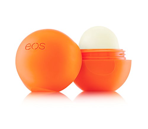 EOS 2 Pack Lip Balm Holiday Collection 2017