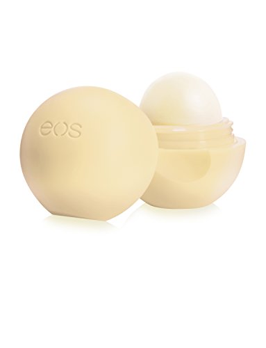 EOS 2 Pack Lip Balm Holiday Collection 2017