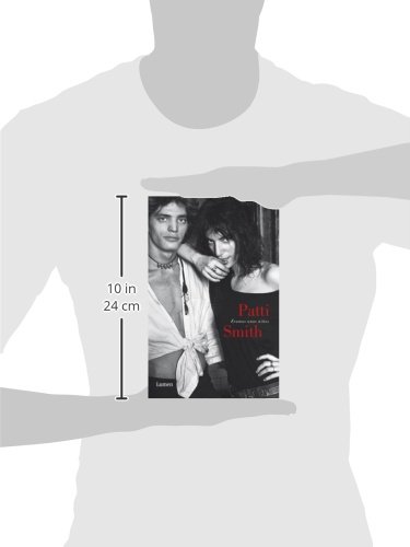 Éramos unos niños (Memorias y biografías)