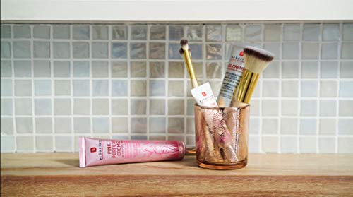 Erborian BB Rosa Perfect Crema facial - 45 ml