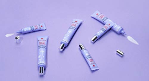 Erborian Matte Creme 45ml