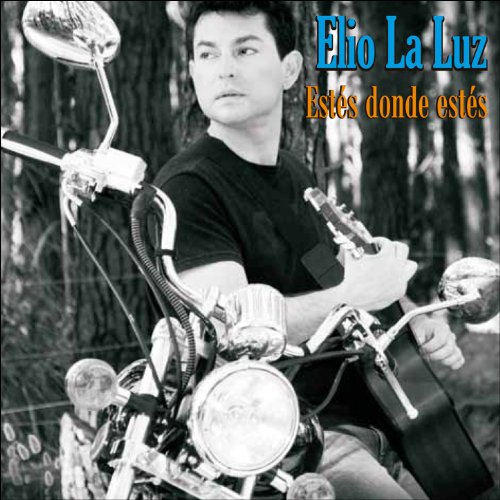 Eres del Valle, Eres del Mar