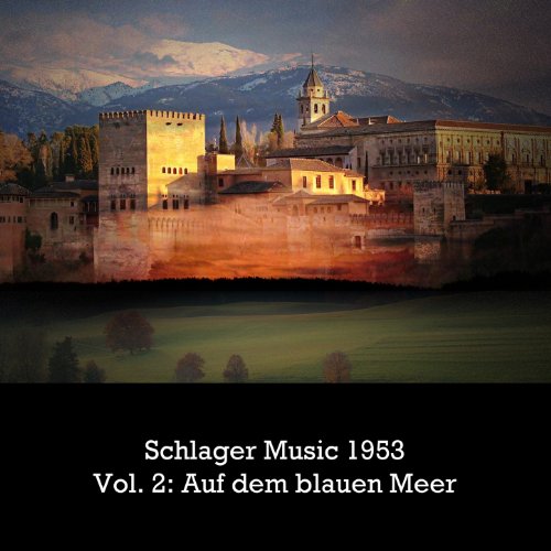 Es war auf dem Canale Grande