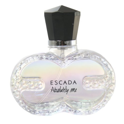 Escada Absolutely Me Perfume Spray - 30 ml