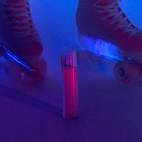 Escada Magnetism Edp Vapo 50 Ml - 50 ml.