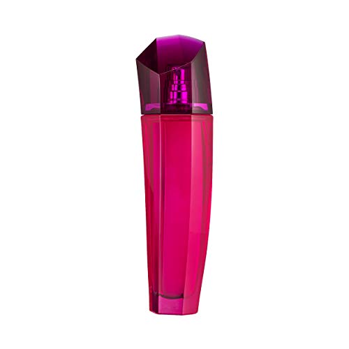 Escada Magnetism Edp Vapo 50 Ml - 50 ml.