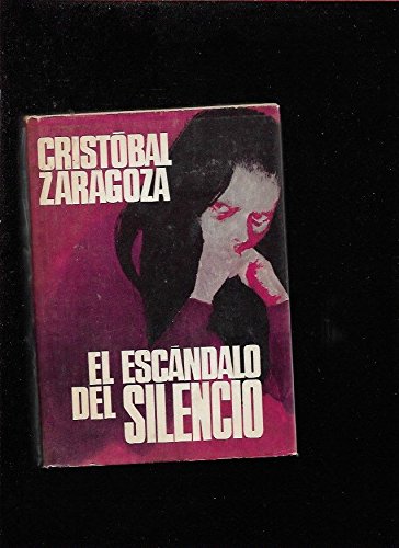 ESCANDALO DEL SILENCIO, EL