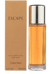 Escape Eau de Parfum con vaporizador de Calvin Klein