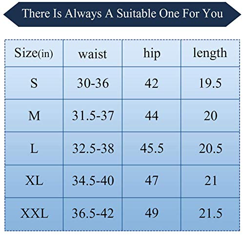 Eslifey - Pantalones cortos de playa para hombre, diseño de Sportman, silueta de natación, elásticos, para hombre multicolor M