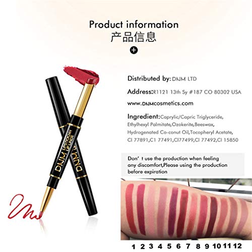 esmaltes de uñas muestrario para esmaltes de uñas muestras de maquillaje muestras de maquillaje muestras gratis de maquillaje muestras gratis de maquillaje muestras gratis maquillaje muestras