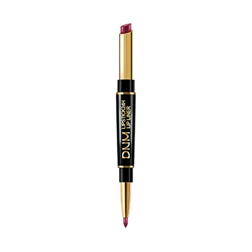 esmaltes de uñas muestrario para esmaltes de uñas muestras de maquillaje muestras de maquillaje muestras gratis de maquillaje muestras gratis de maquillaje muestras gratis maquillaje muestras