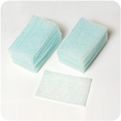 Esponjas Desechables Máxima Higiene
