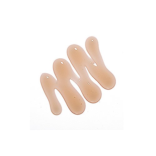 Espuma Limpiadora Anti Edad MISSHA MISA Cho Gong Jin Cleansing Foam