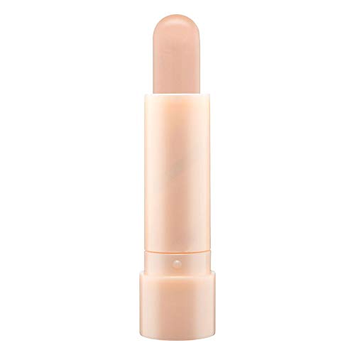 ESSENCE CoverStick corrector 20 Matt Sand
