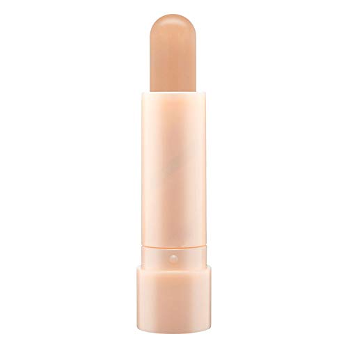 ESSENCE CoverStick corrector 30 Matt Honey