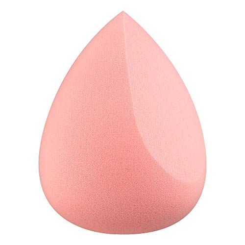 Essence - Esponja De Maquillaje Y Baking