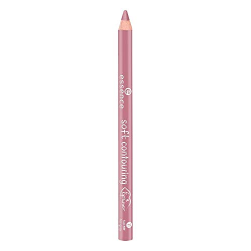 Essence Essence Labios Perfilador Soft Contouring 11 224999 M-1-1 Unidad