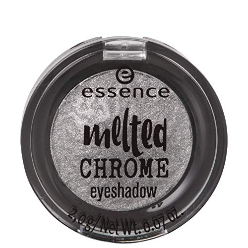 Essence, Paleta de maquillaje - 10 gr.
