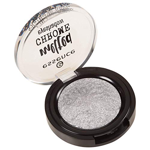 Essence, Paleta de maquillaje - 10 gr.