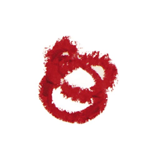 ESSENCE PERFILADOR DE LABIOS LARGA DURACION 01 READY FOR RED