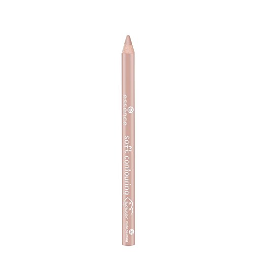 ESSENCE SOFT CONTOURING PERFILADOR DE LABIOS 02 NUDE PAINTING