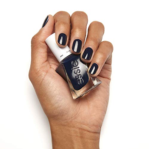 Essie Caviar Bar Couture - Esmalte de gel