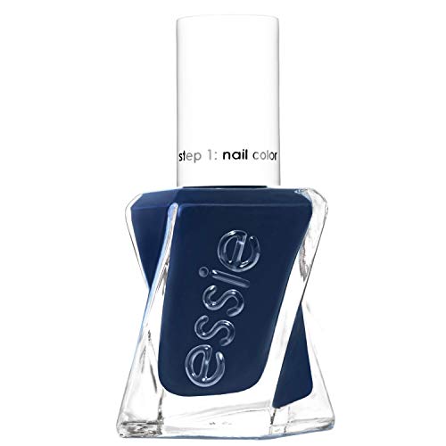 Essie Caviar Bar Couture - Esmalte de gel