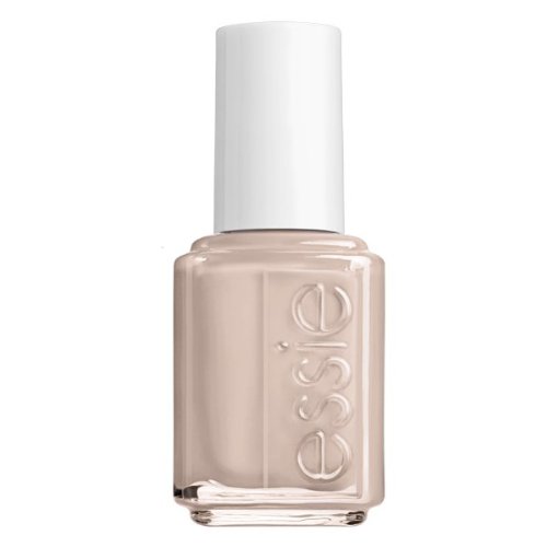 Essie es Colors Esmalte de uñas 745 Sand Tropez