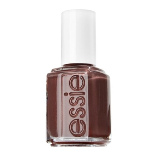 Essie - Esmalte de Uñas 079 Sand Tropez