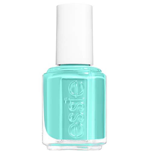 Essie Esmalte de Uñas 098 Tuquoise & Caicos