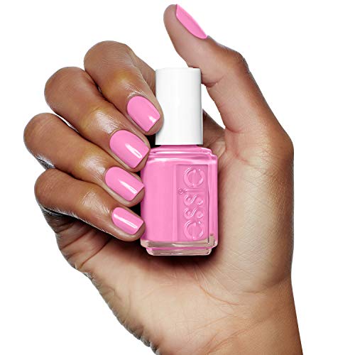 Essie Esmalte de Uñas 318 Resort fling