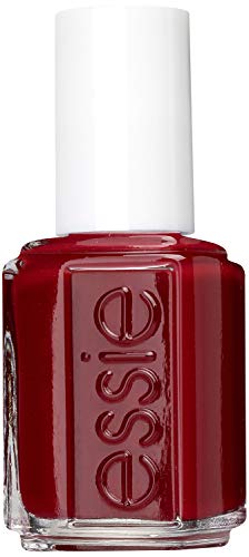 Essie Esmalte de Uñas 55 A List Dark