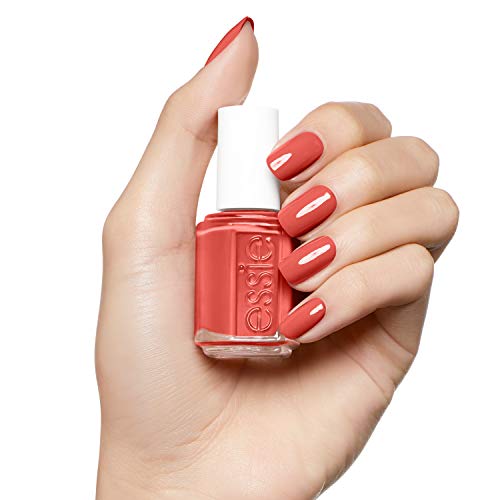 Essie Esmalte de Uñas 70 Chubby Cheeks