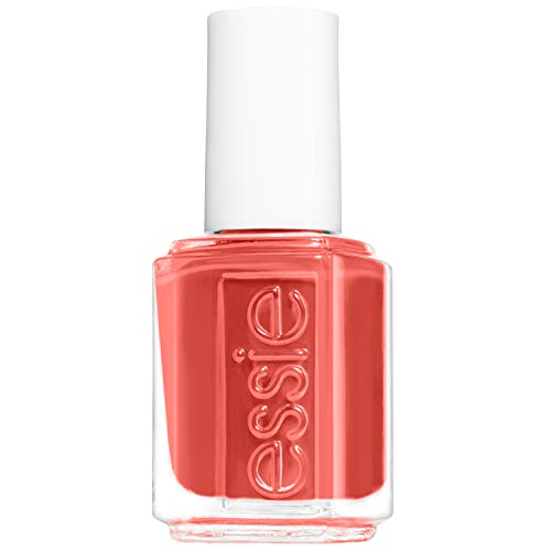 Essie Esmalte de Uñas 70 Chubby Cheeks