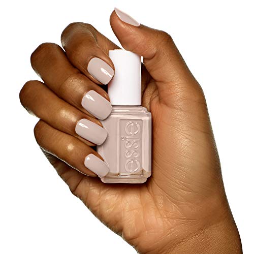 Essie Esmalte de Uñas, Tono: 079 Sand Tropez