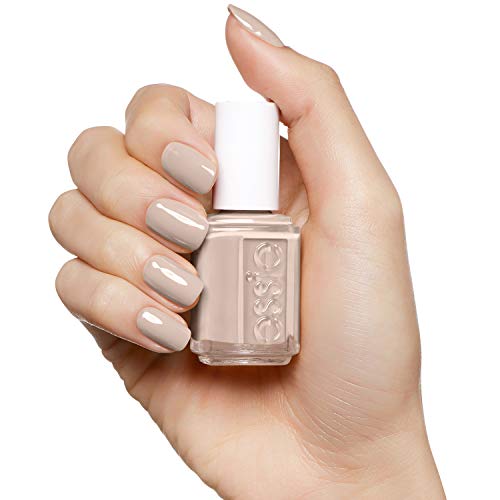 Essie Esmalte de Uñas, Tono: 079 Sand Tropez