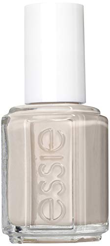 Essie Esmalte de Uñas, Tono: 079 Sand Tropez