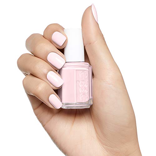 Essie - Esmalte de Uñas, Tono: 313 Romper Room