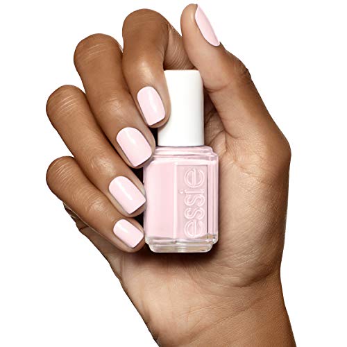 Essie - Esmalte de Uñas, Tono: 313 Romper Room