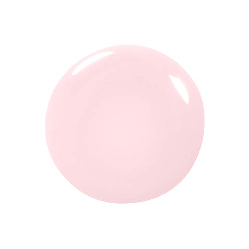 Essie - Esmalte de Uñas, Tono: 313 Romper Room