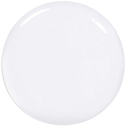 Essie ESS TREAT LOV COL 00 Gloss Fit endurecedor de uñas 13,5 ml - Endurecedores de uñas (Botella, 24 mes(es), geen base of top coat nodig, 13,5 ml, 30 mm, 30 mm)