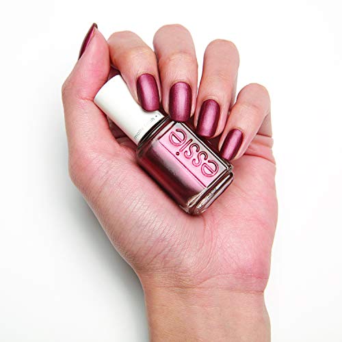 Essie Pintauñas, 13.5 ml, Pack de 1