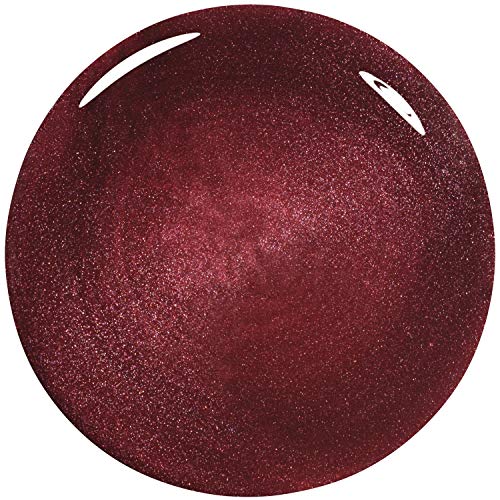 Essie Pintauñas, 13.5 ml, Pack de 1