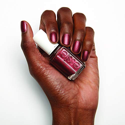 Essie Pintauñas, 13.5 ml, Pack de 1