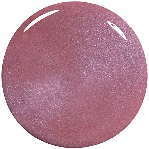 Essie Pintauñas Nude tono 650 Going All In - 13.5 ml