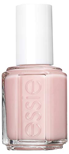 Essie Treat Love & Color Endurecedor para Uñas Tono 30 Minimally Modest - 13.5 ml