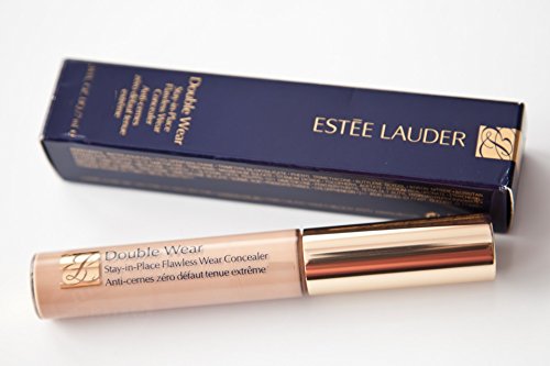 Este Lauder 'Double Wear' Stay-in-place Flawless Wear Concealer - Light/Medium by Estee Lauder